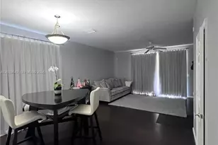 681 NW 42nd Ave, Plantation, FL 33317 - Photo 7