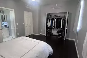 681 NW 42nd Ave, Plantation, FL 33317 - Photo 27