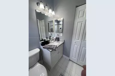 681 NW 42nd Ave, Plantation, FL 33317 - Photo 29