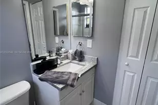 681 NW 42nd Ave, Plantation, FL 33317 - Photo 29
