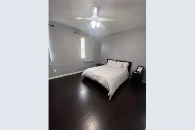 681 NW 42nd Ave, Plantation, FL 33317 - Photo 25