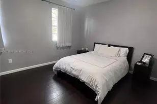 681 NW 42nd Ave, Plantation, FL 33317 - Photo 25