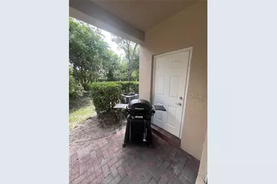 681 NW 42nd Ave, Plantation, FL 33317 - Photo 33