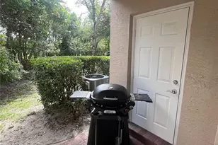 681 NW 42nd Ave, Plantation, FL 33317 - Photo 33
