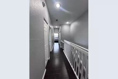 681 NW 42nd Ave, Plantation, FL 33317 - Photo 13