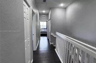 681 NW 42nd Ave, Plantation, FL 33317 - Photo 13