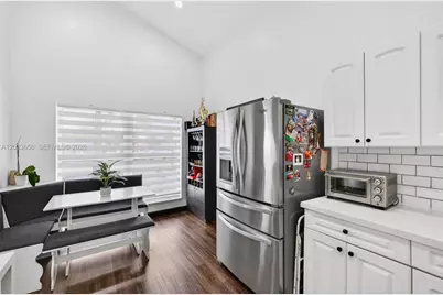 1710 SW 83rd Ter, Miramar, FL 33025 - Photo 15