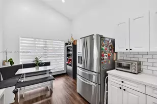 1710 SW 83rd Terrace, Miramar, FL 33025 - Photo 15