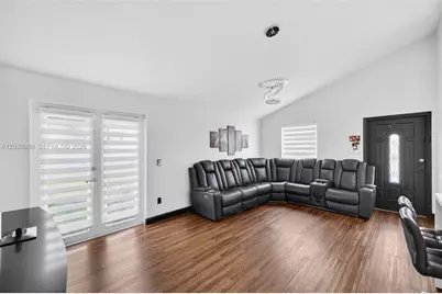 1710 SW 83rd Ter, Miramar, FL 33025 - Photo 7