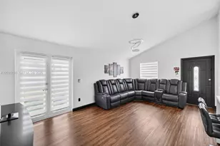 1710 SW 83rd Terrace, Miramar, FL 33025 - Photo 7