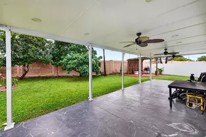 1710 SW 83rd Ter, Miramar, FL 33025 - Photo 33