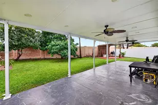 1710 SW 83rd Terrace, Miramar, FL 33025 - Photo 33