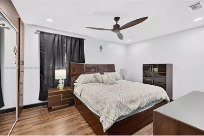 1710 SW 83rd Ter, Miramar, FL 33025 - Photo 19