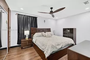 1710 SW 83rd Terrace, Miramar, FL 33025 - Photo 19