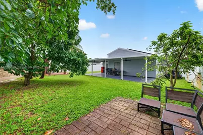 1710 SW 83rd Ter, Miramar, FL 33025 - Photo 35