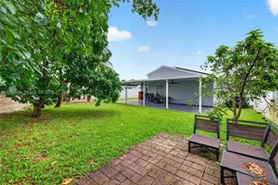 1710 SW 83rd Terrace, Miramar, FL 33025 - Photo 35