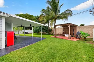1710 SW 83rd Terrace, Miramar, FL 33025 - Photo 31