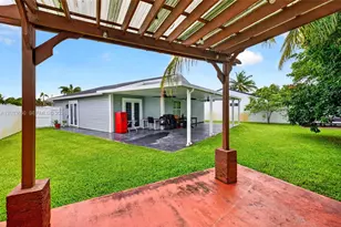 1710 SW 83rd Terrace, Miramar, FL 33025 - Photo 37