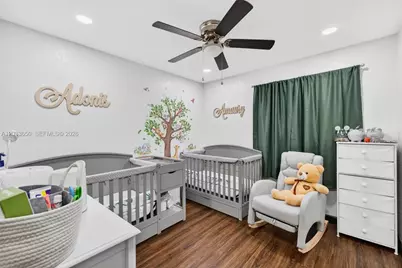 1710 SW 83rd Ter, Miramar, FL 33025 - Photo 23