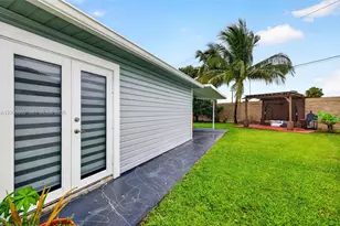 1710 SW 83rd Terrace, Miramar, FL 33025 - Photo 29