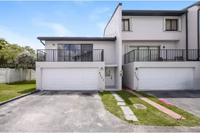 [Address not provided], Miami, FL 33193 - Photo 1