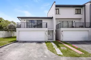 [Address not provided], Miami, FL 33193 - Photo 1