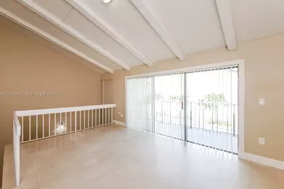 [Address not provided], Miami, FL 33193 - Photo 15