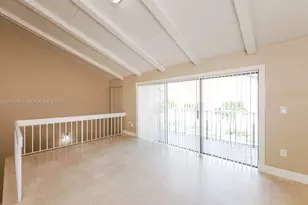 [Address not provided], Miami, FL 33193 - Photo 15