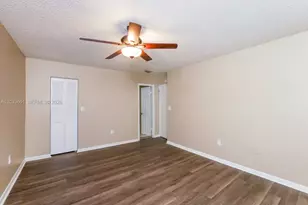[Address not provided], Miami, FL 33193 - Photo 17