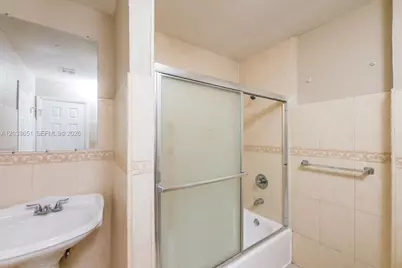 [Address not provided], Miami, FL 33193 - Photo 11