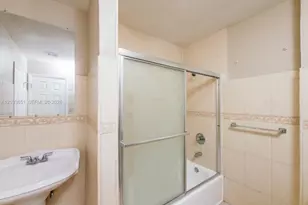 [Address not provided], Miami, FL 33193 - Photo 11