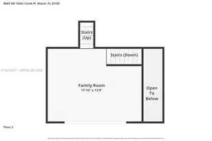 [Address not provided], Miami, FL 33193 - Photo 3