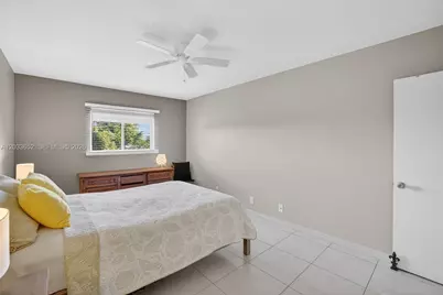 257 S Cypress Rd #436, Pompano Beach, FL 33060 - Photo 19