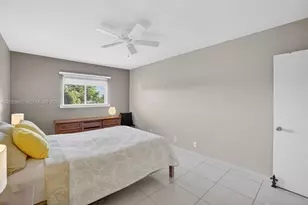 257 S Cypress Rd, Pompano Beach, FL 33060 - Photo 19