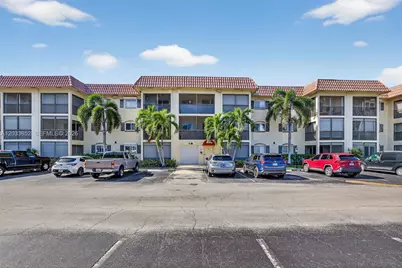 257 S Cypress Rd #436, Pompano Beach, FL 33060 - Photo 33