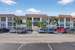 257 S Cypress Rd, Pompano Beach, FL 33060 - Photo 33