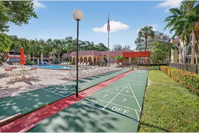 257 S Cypress Rd #436, Pompano Beach, FL 33060 - Photo 27