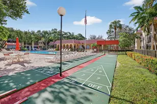 257 S Cypress Rd, Pompano Beach, FL 33060 - Photo 27