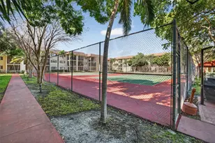 257 S Cypress Rd, Pompano Beach, FL 33060 - Photo 29