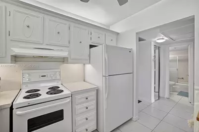257 S Cypress Rd #436, Pompano Beach, FL 33060 - Photo 17