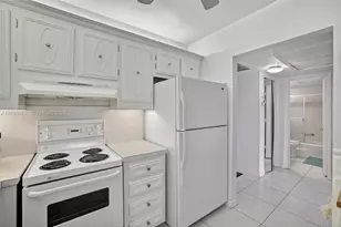 257 S Cypress Rd, Pompano Beach, FL 33060 - Photo 17