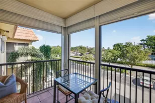 257 S Cypress Rd, Pompano Beach, FL 33060 - Photo 5