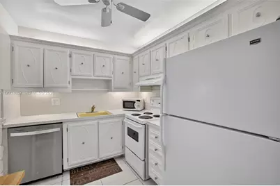 257 S Cypress Rd #436, Pompano Beach, FL 33060 - Photo 15