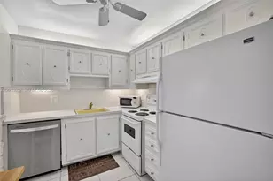 257 S Cypress Rd, Pompano Beach, FL 33060 - Photo 15