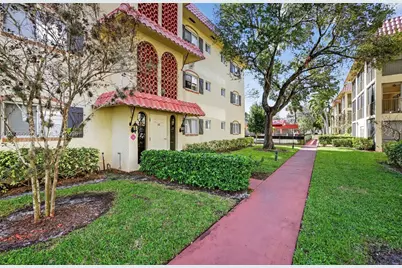 257 S Cypress Rd #436, Pompano Beach, FL 33060 - Photo 25