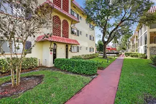 257 S Cypress Rd, Pompano Beach, FL 33060 - Photo 25