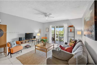257 S Cypress Rd #436, Pompano Beach, FL 33060 - Photo 3