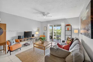 257 S Cypress Rd, Pompano Beach, FL 33060 - Photo 3