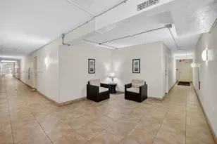 257 S Cypress Rd, Pompano Beach, FL 33060 - Photo 23