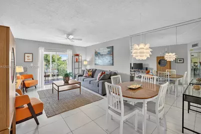 257 S Cypress Rd #436, Pompano Beach, FL 33060 - Photo 1